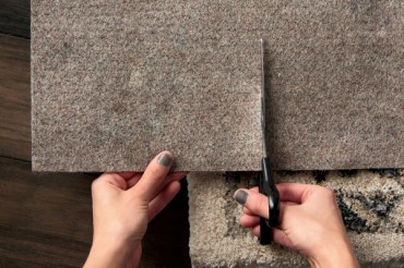 Carpet Pad Cutting: Tips And Techniques For Perfect Fit